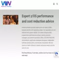 watsonwalker.com watsonwalker.com