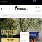 wattebled.eu wattebled.eu