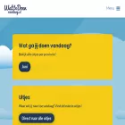 wattedoenvandaag.nl wattedoenvandaag.nl