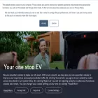 wattifev.com