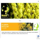 wattleday.asn.au wattleday.asn.au