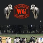 wattlegrovespecklepark.com.au wattlegrovespecklepark.com.au
