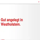 wattmehr.de wattmehr.de