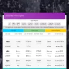 wattpool.net