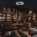 wattsandward.com wattsandward.com