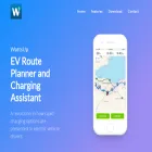 wattsup.app wattsup.app