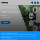 wattswater.eu wattswater.eu