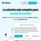 wattwin.com wattwin.com