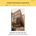 waughthistleton.com