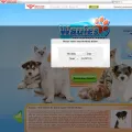 wauies.upjers.com wauies.upjers.com