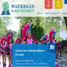 waukeganparks.org