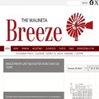 waunetabreeze.com waunetabreeze.com
