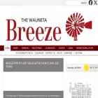 waunetanebraska.com waunetanebraska.com