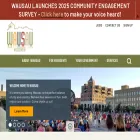 wausauwi.gov