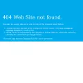 wautoplaylistgen.codeplex.com wautoplaylistgen.codeplex.com