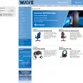 wave-computer.de