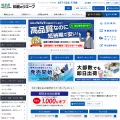 wave-inc.co.jp wave-inc.co.jp