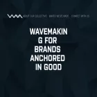 wave.xyz