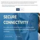 wave9.co.uk wave9.co.uk
