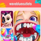 waveblueoutlets.com waveblueoutlets.com