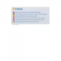waveboard24.de waveboard24.de
