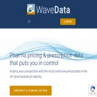wavedata.co.uk wavedata.co.uk