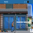 wavegamestudios.com wavegamestudios.com