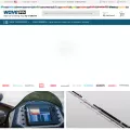 waveinn.com