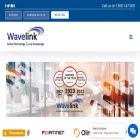 wavelink.com.au