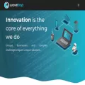waveloop.net waveloop.net