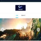 wavemining.com wavemining.com