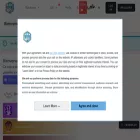 wavendb.com