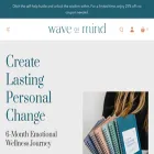 waveofmind.com