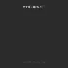 wavepaths.net wavepaths.net