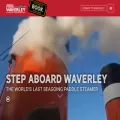 waverleyexcursions.co.uk