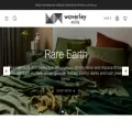waverleymills.com waverleymills.com