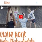 waverock.com.au waverock.com.au