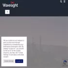 wavesight.com