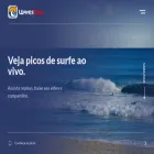 wavesnow.com.br wavesnow.com.br