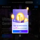 wavespeed.ai wavespeed.ai
