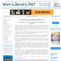 wav-library.net