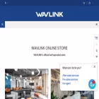 wavlinkstore.com