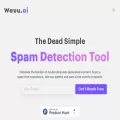wavu.ai