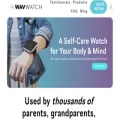 wavwatch.com