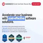 wawand.co wawand.co