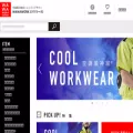 wawawork.work wawawork.work