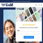 wawcase.com wawcase.com