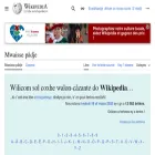 wa.wikipedia.org wa.wikipedia.org