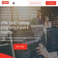 wawiwa-tech.com wawiwa-tech.com