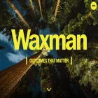 waxmanstrategies.com waxmanstrategies.com